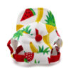 Colorful Pet Fruitilicious Hat