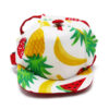 Colorful Pet Fruitilicious Hat