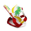 Colorful Pet Fruitilicious Hat