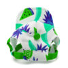 Colorful Pet Fruitilicious Hat