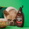 Poochy Bone Broth & Rice Formula