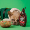 Poochy Bone Broth & Rice Formula