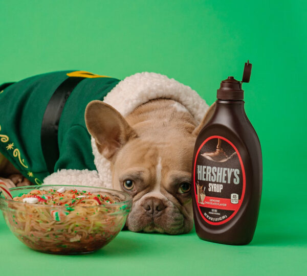 p11-1 Poochy Bone Broth & Rice Formula