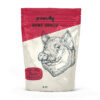 Poochy Bone Broth & Rice Formula