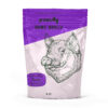 Poochy Bone Broth & Rice Formula