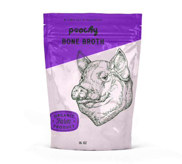 p11-1_6c224a04-f4ee-44e3-96d7-969e2f13e71d Poochy Bone Broth & Rice Formula