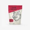 Poochy Bone Broth & Rice Formula