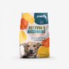 Poochy Mixers Chicken Breast