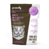 Grain High Protein Fresh & Raw