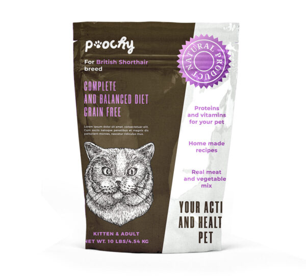 p12-1_4848bfae-a3be-4e72-a4ea-07fc6c12a6b5 Grain High Protein Fresh & Raw