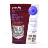 Grain High Protein Fresh & Raw