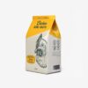 Potato Formula Dry Dog Food