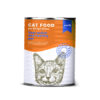 Premium Pate Puppy Recipe