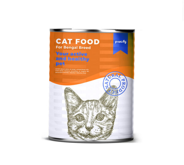 p13-1_6022c435-6ef5-4b67-adbc-5286a983c111 Premium Pate Puppy Recipe