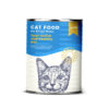 Premium Pate Puppy Recipe