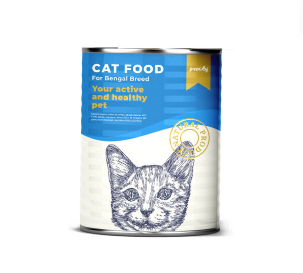 p13_5be9e581-1ea7-4a0f-a44e-0b9b1252d46c Premium Pate Puppy Recipe