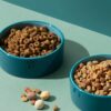 Premium Pate Puppy Recipe