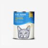 Premium Pate Puppy Recipe