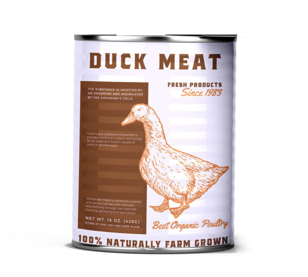 p15-1_08cc4bca-729f-43fb-9d27-91ee735b0631 Duck Flavour Cat Treats