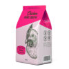 Potato Formula Dry Dog Food