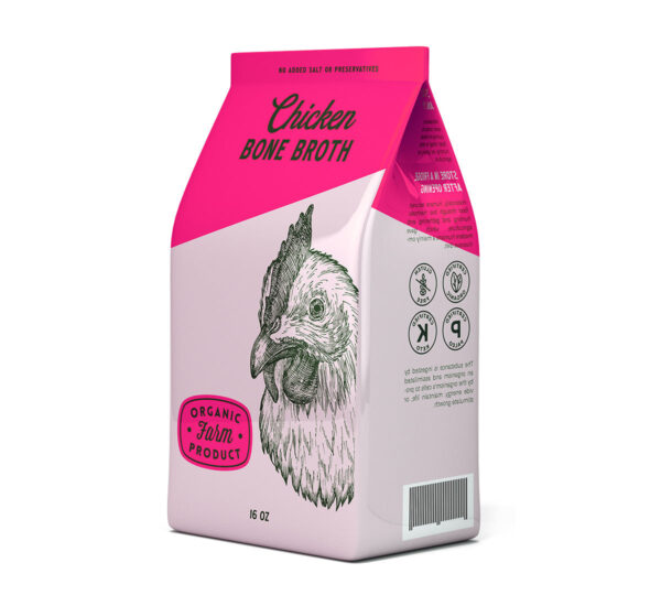 p16-1_8cf5da82-c56a-4d7f-9c80-0c751b26d571 Potato Formula Dry Dog Food