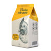 Potato Formula Dry Dog Food