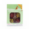 Holiday Truffles Dog Treats