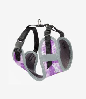 Training Harness for Dogs & Cats