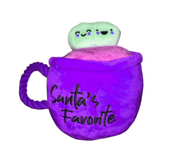 p3-purple Hot Coco & Santa’s Favorite Toy