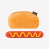 American Classic Food Hot Dog