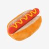 American Classic Food Hot Dog