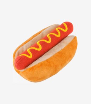 American Classic Food Hot Dog